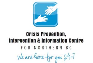 Crisis Prevention Intervention and Information Center