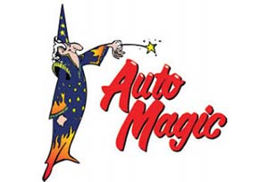auto-magic-sponsor.jpg