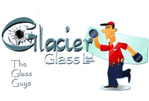 glacier-glass.jpg